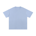 Pure Cotton Tee — 230 GSM