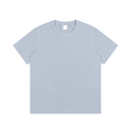 Essential Cotton Tee — 220 GSM