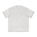 Earth-Tone Heavyweight Tee — 305 GSM
