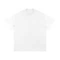 Heavyweight Loose-Fit Tee — 275 GSM