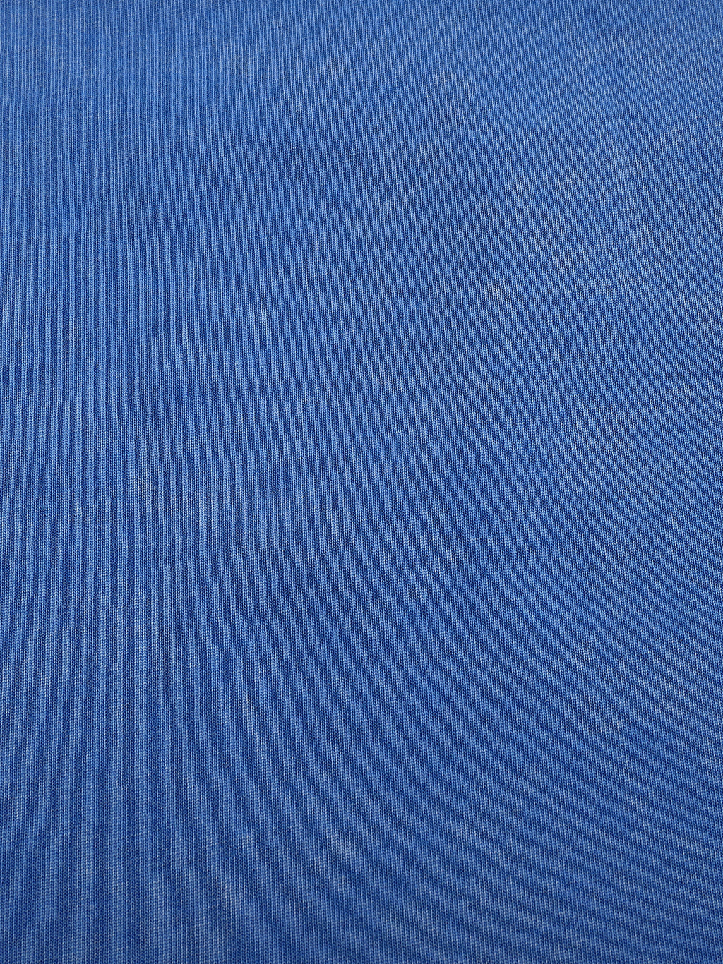 Snow-Washed Oversized Tee — Relaxed 250 GSM Cotton