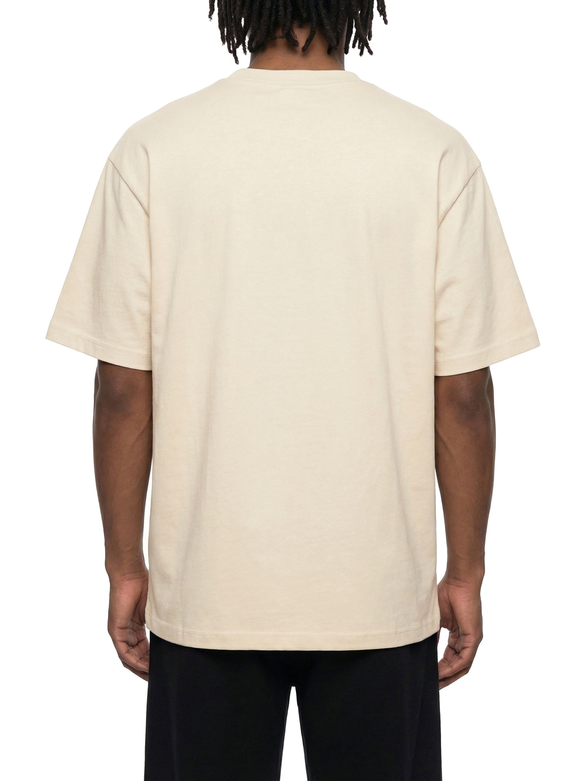 Unisex Oversized T-Shirt
